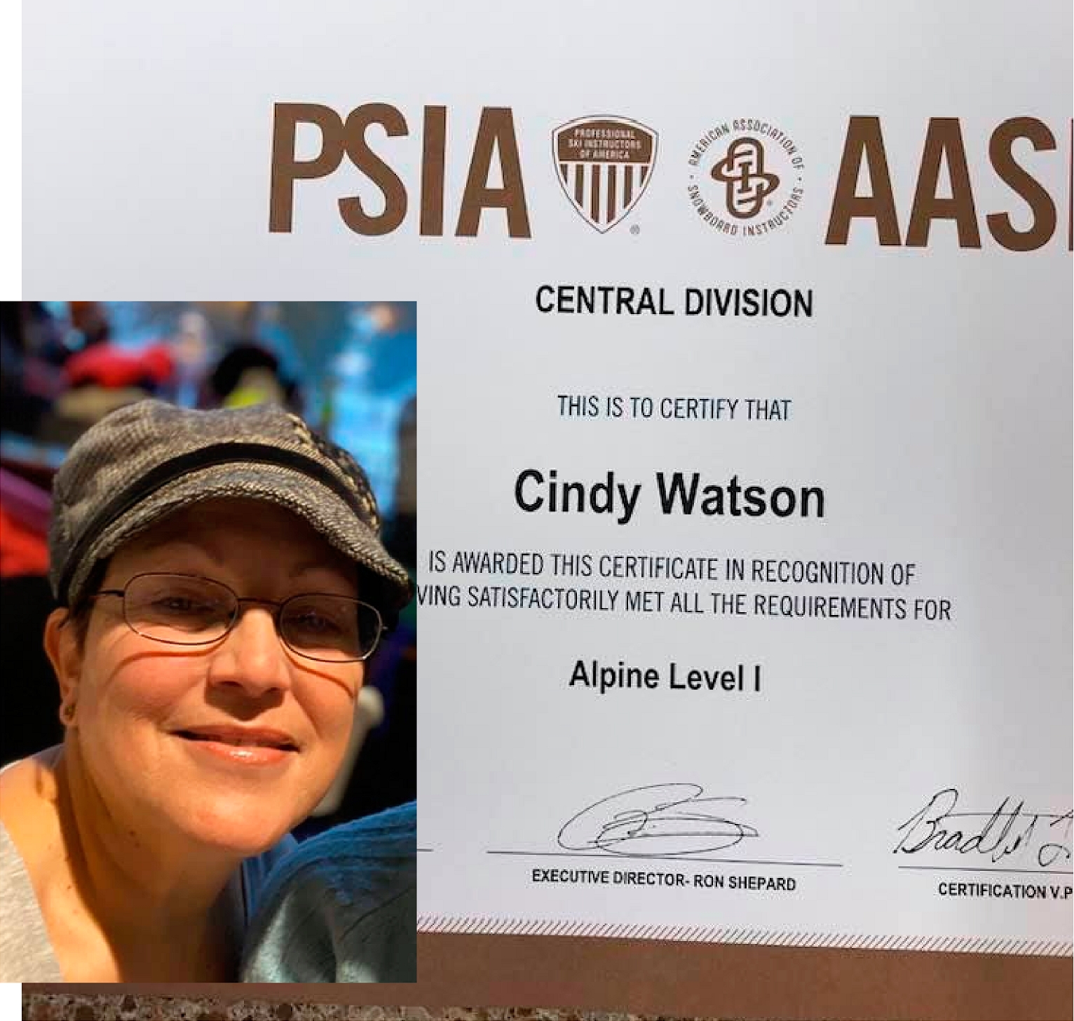 cindy-watson-psia-l1_0