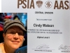 cindy-watson-psia-l1_0