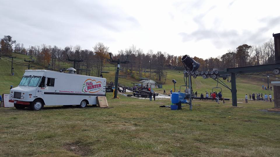 capital-park-rail-jam-nov-2015-jpg