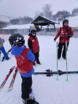 Junior-Ski-Patrol-2024
