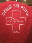 Junior-Ski-Patrol-vest-2024