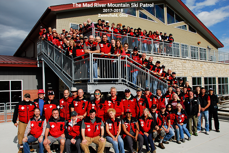 mad-river-mountain-ski-patrol-2017-2018