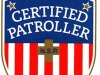 Certified Patrol NSP