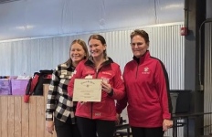 Erin-Faulkner-SR-OEC