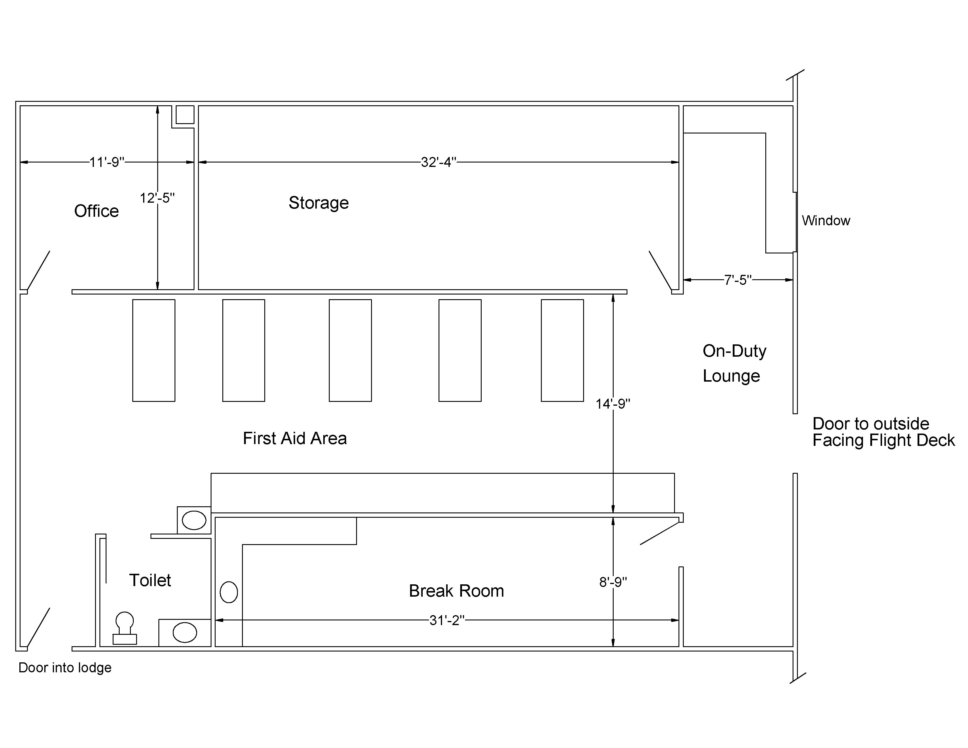 patrol-room-drawings