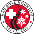 MRM Ski Patrol